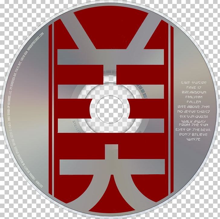 Finding Beauty In Negative Spaces - Seether (CD - 47) music collectible [Barcode 601501312724] - Main Image 4