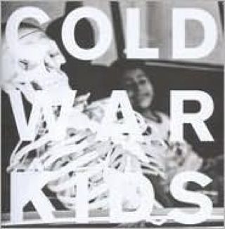 The Man Who - Travis