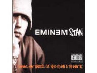 In The Springtime Of His Voodoo