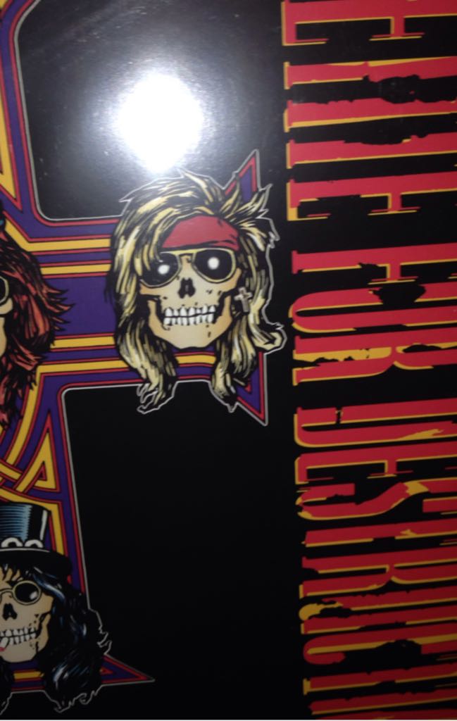 Street Sweeper Social Club