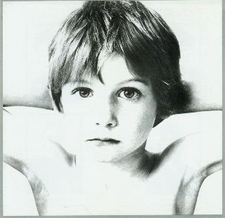 The Dark Side Of The Moon