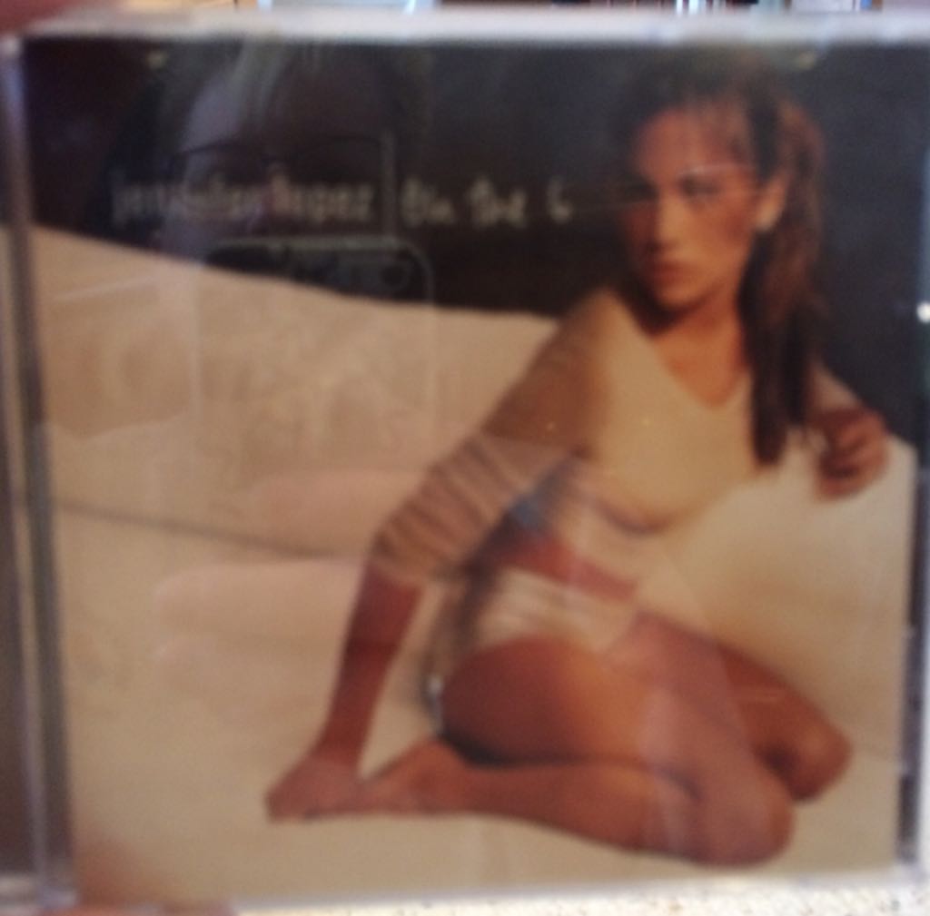 Britt Nicole Acoustic