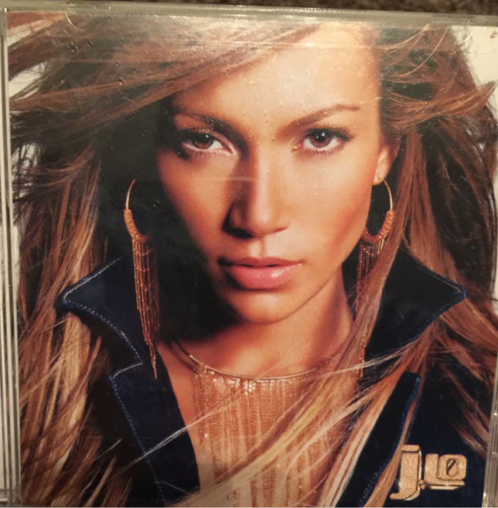 Crime Of The Century