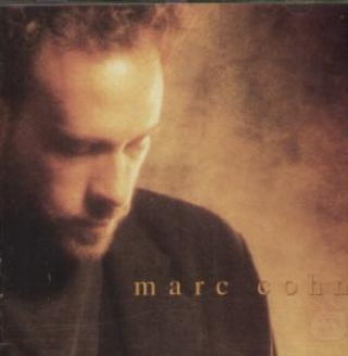 Rage Against The Machine