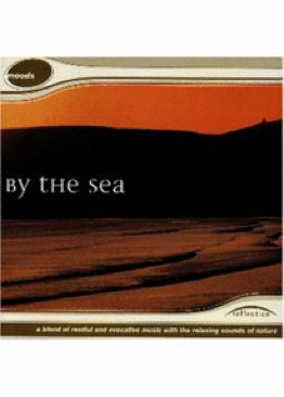 Breakfast In America