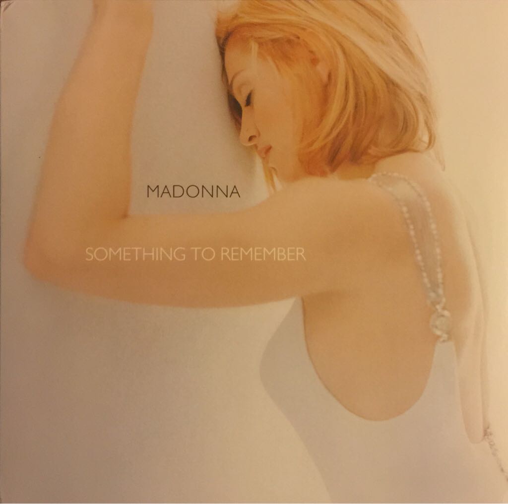 Leichenschrei - Trisol Bible Chapter 2