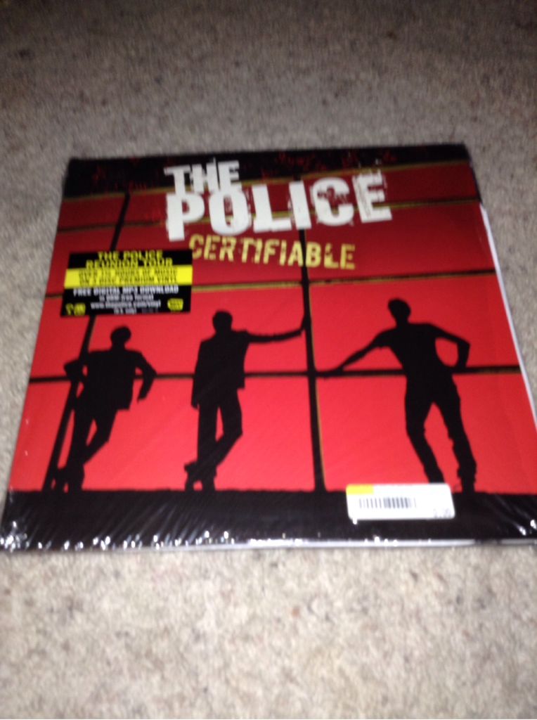 Bat Out Of Hell II: Back Into Hell