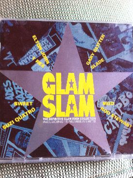 Rod Stewart Greatest Hits