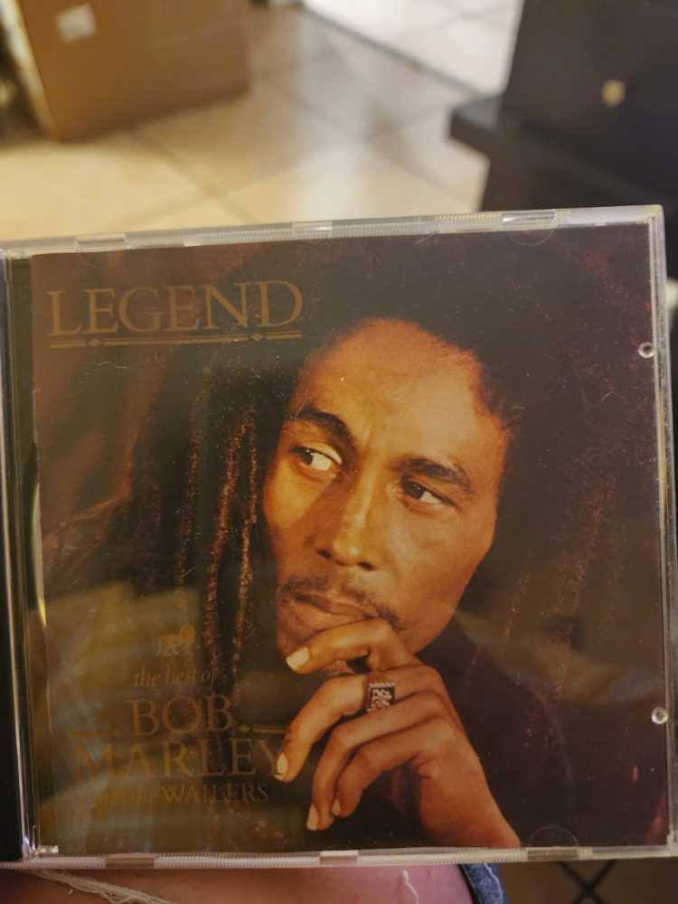 War (Remastered) (MP3) - U2 (MP3 - 43) music collectible [Barcode 020831337823] - Main Image 3