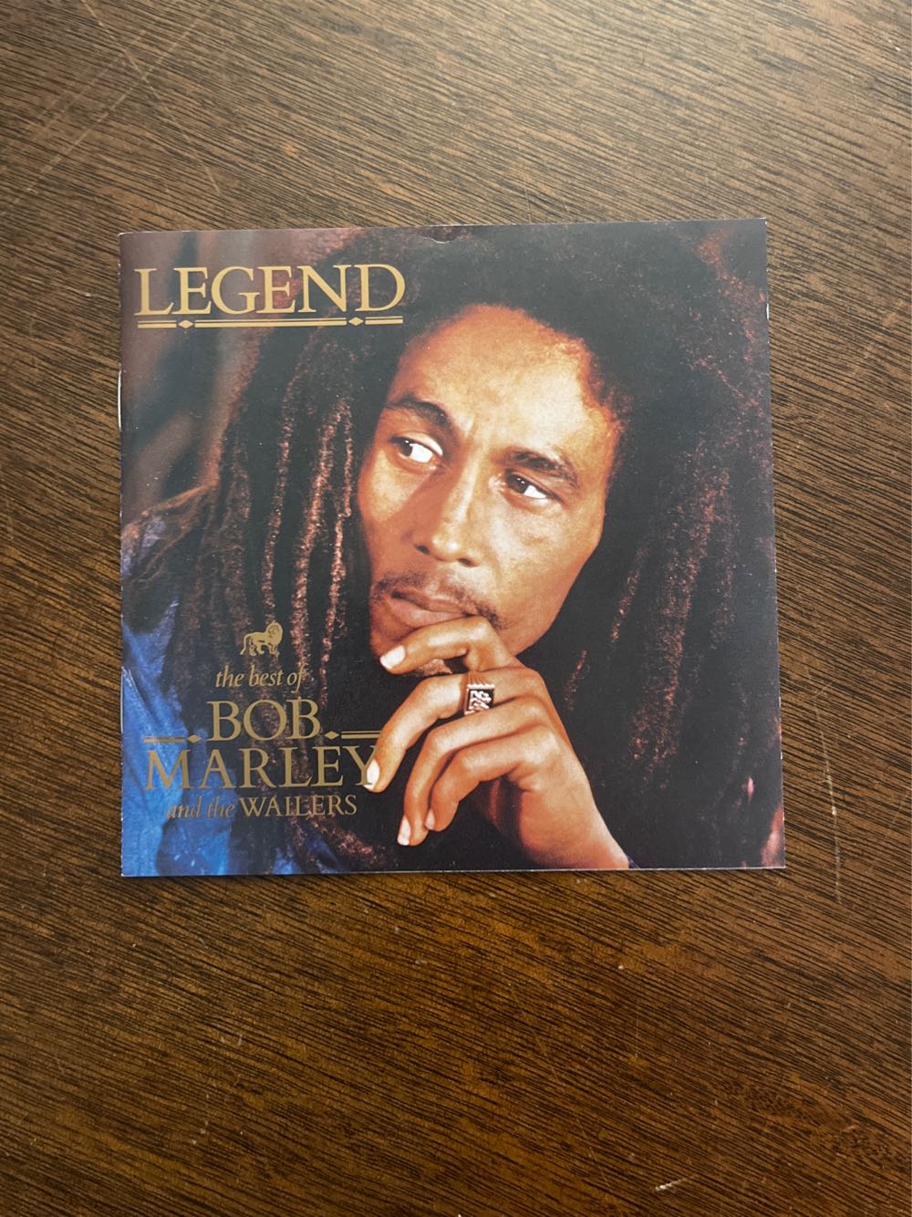 War (Remastered) (MP3) - U2 (MP3 - 43) music collectible [Barcode 020831337823] - Main Image 4