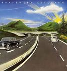 Autobahn - Kraftwerk (12”) music collectible [Barcode 5099924007016] - Main Image 1