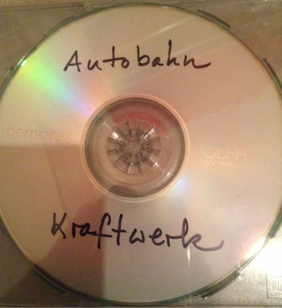 Rob Zombie Hellbilly Deluxe