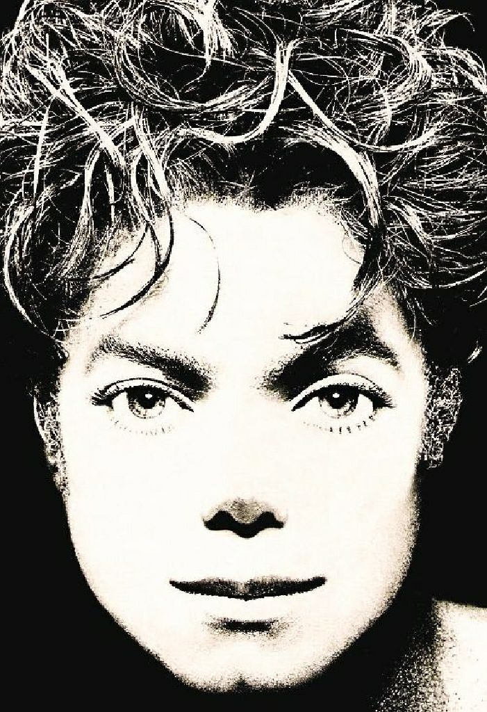 Invincible - Michael Jackson (12”) music collectible [Barcode 074646940013] - Main Image 2