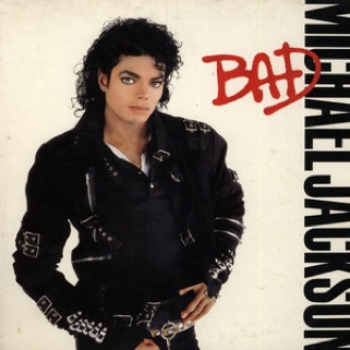 Bat Out Of Hell II: Back Into Hell