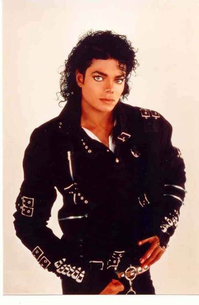 Bad - Michael Jackson (12”) music collectible - Main Image 2