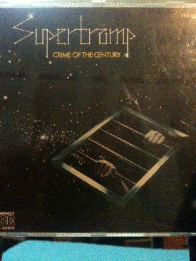 The Worlds Greatest Bluegrass Pickers