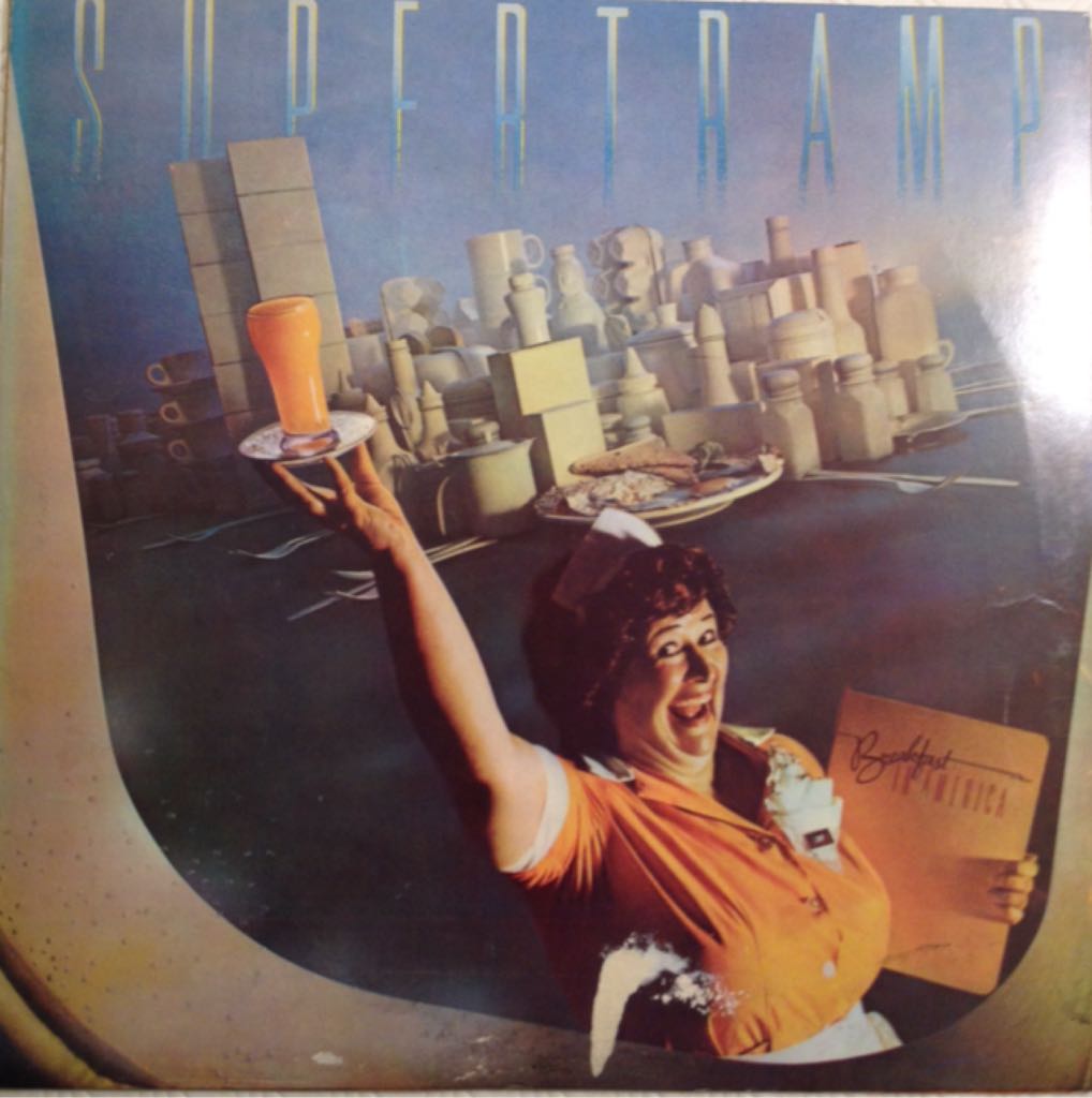 MÃ¤nner sind primitiv, aber glÃ¼cklich!