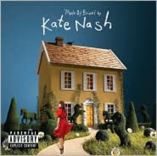 The Dream Of The Blue Turtles