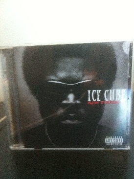 War (Remastered) (MP3)