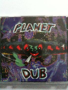 The Amazing Jeckel Brothers