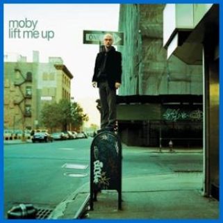 Just Enough Education To Perform