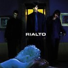 Blame It On The Weatherman