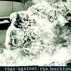 Rage Against The Machine - Rage Against The Machine (CD) music collectible [Barcode 888750377524] - Main Image 1