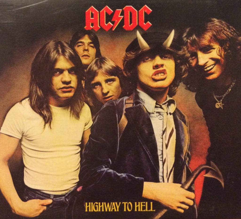 Return Of Bruno, The