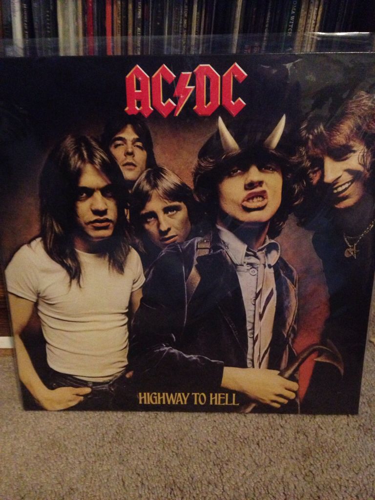 The Dark Side Of The Moon