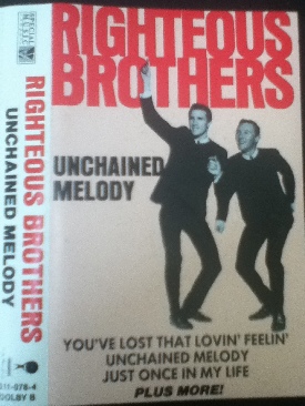 No Line On The Horizon