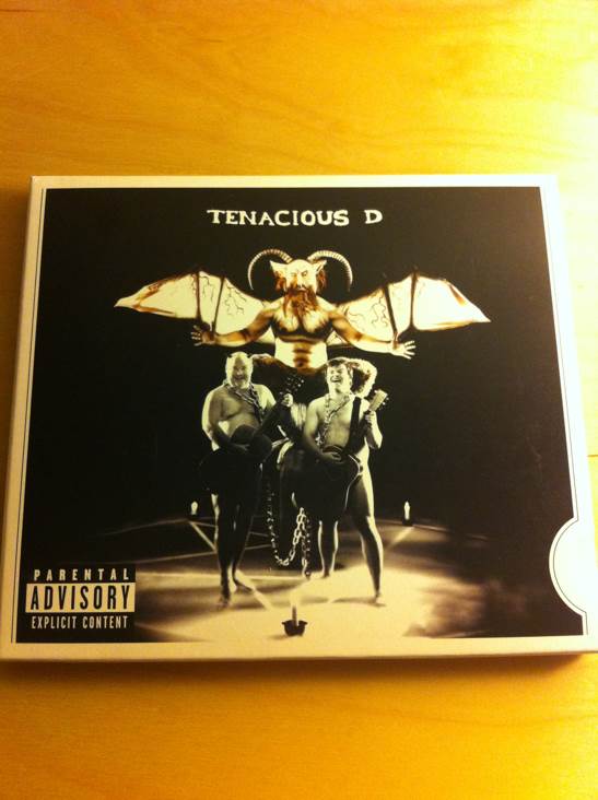 Waterfall (Peter Parker Remixes)