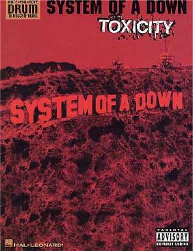 Save Me, San Francisco