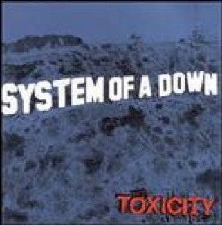 Breakfast in America