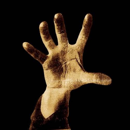 System Of A Down - System Of A Down (CD) music collectible - Main Image 1