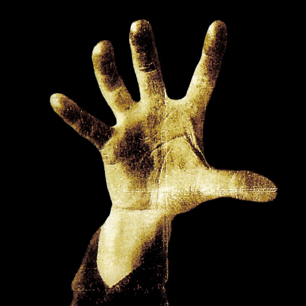 System Of A Down - System Of A Down (CD) music collectible - Main Image 1