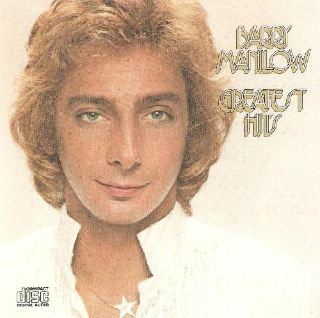 Love Ire and Song   The First Three Years