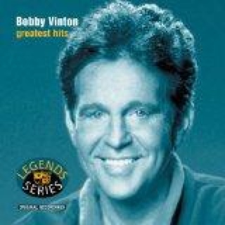 Alternative Album, The