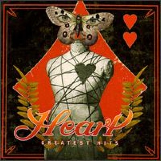 Greatest Hits - 2pac (CD) music collectible [Barcode 5712492215736] - Main Image 1