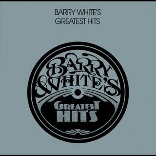 About A Boy Soundtrack