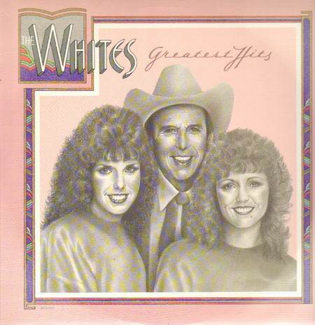 Something To Remember