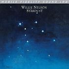 Stardust, Nelson, Willie,Limited Edition - Willie Nelson (12”) music collectible [Barcode 821797100267] - Main Image 1