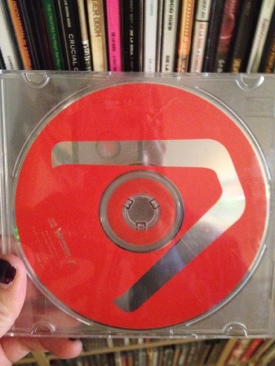 In My Lifetime, Vol. 1