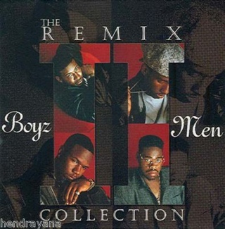 The Man Who - Travis