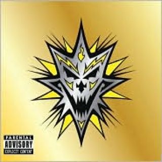 Bang! Pow! Boom! Nuclear Version - Insane Clown Posse (CD) music collectible [Barcode 756504410424] - Main Image 1