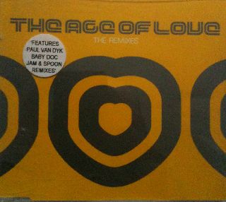 The Alternative Album