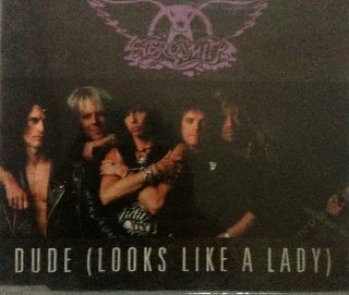 The Happiest Man Alive