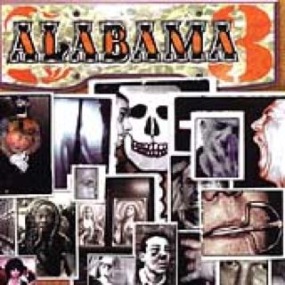 In My Lifetime, Vol. 1