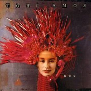 Tribute To The Notorious B.I.G