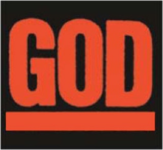 God - Tori Amos (CD) music collectible [Barcode 9326425804551] - Main Image 1