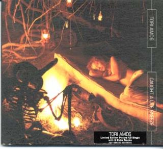 ...Baby One More Time